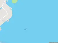 Overlastmelding Zwanburgerpolder in 2361CX Warmond gesloten