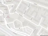 Overlastmelding Rabarberhof in 3331RB Zwijndrecht