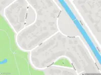 Overlastmelding Lijster in Rijswijk