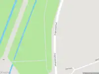 Overlastmelding Zuigerplasdreef in 8223EX Lelystad