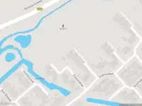 Overlastmelding Krayenhofflaan in Heemskerk