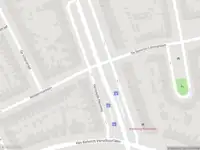 Politie met grote spoed naar de Verlengde Hereweg in Groningen vanwege ongeval met letsel