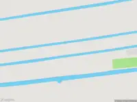 Brandweer met grote spoed naar de Oukoop in Nieuwer Ter Aa vanwege gebouwbrand