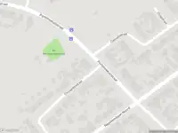 Anonieme overlastmelding Chrysantenstraat in Geleen