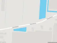 Overlastmelding Naulandseweg in Elshout