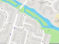 Overlastmelding Puttenstein in Dordrecht gesloten