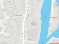 Overlastmelding Wijnbergseweg in Doetinchem gesloten