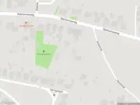 Overlastmelding Koekendaalseweg in Doetinchem gesloten