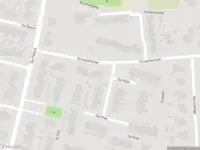 Overlastmelding Kruisenkstraat in Brummen gesloten