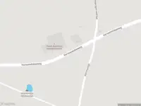 Overlastmelding Haafsweg in 7004HK Doetinchem