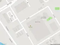 Overlastmelding De Velst in Heemskerk gesloten