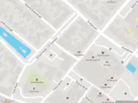 Besteld ambulance vervoer naar de Beursstraat in Bodegraven