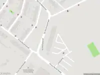 Besteld ambulance vervoer naar de De Houtmanstraat in Hoek van Holland