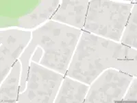 Overlastmelding Bergweg in Sint Odiliënberg gesloten