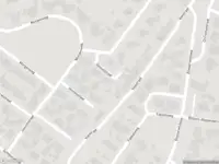 Overlastmelding Gemetstraat in Sint Odiliënberg gesloten