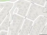 Overlastmelding Reutjesweg in Sint Odiliënberg gesloten