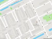 Overlastmelding Vermeerlaan in Maassluis gesloten