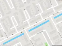 Overlastmelding Paulus Potterplein in Maassluis gesloten