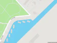 Overlastmelding Oeverzegge in Lelystad