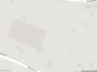 Overlastmelding Wijksestraat in Wijk en Aalburg gesloten