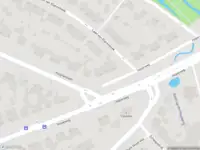 Overlastmelding Velperweg in Arnhem gesloten