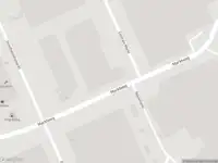 Overlastmelding Marktweg in Zwaagdijk-Oost gesloten