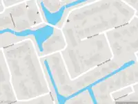 Overlastmelding Waterdrieblad in Oudkarspel