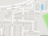 Overlastmelding Sont in Lelystad