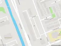 Besteld ambulance vervoer naar de Fazantlaan in Vlaardingen