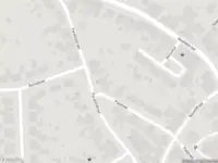 Overlastmelding Parallelstraat in Amstenrade