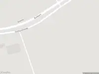 Overlastmelding Smient in Piershil gesloten