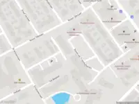 Overlastmelding Doude van Troostwijkplein in Loenen aan de Vecht