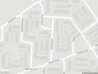 Overlastmelding Wagnerstraat in Eerbeek