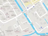 Overlastmelding Bullepad in Hoorn gesloten