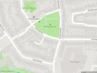 Overlastmelding Hertzogstraat in Den Helder gesloten