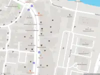 Overlastmelding Schrans in 8932ND Leeuwarden