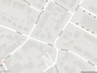 Overlastmelding Seefugel in Stiens