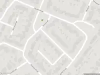 Ambulance met gepaste spoed naar de Lavendelstraat in Echt