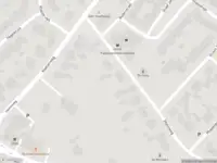 Politie naar de Bergerweg in Horn vanwege aanrijding met letsel