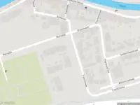 Overlastmelding Tramlijnweg in Goedereede gesloten