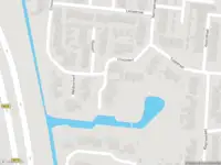 Overlastmelding Liserf in 's-Gravendeel gesloten