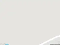 Overlastmelding Middenveld & Vlinderslag in Almkerk gesloten