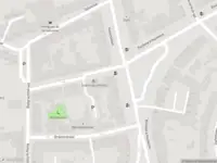 Overlastmelding Rietgrachtstraat in 6828KA Arnhem gesloten