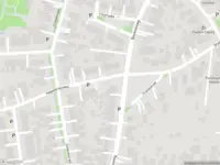 Overlastmelding Beatrixplein in 7031AJ Wehl