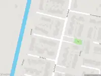 Overlastmelding De Ploeg in Brummen gesloten