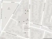 Overlastmelding Torenstraat in Castricum