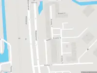 Overlastmelding Grietenij 11 in Lelystad gesloten