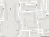 Overlastmelding Botter in Lelystad gesloten