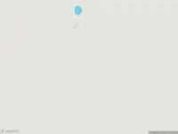 Brandweer met grote spoed naar de Kuilerstraat in Someren