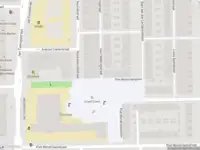 Politie met grote spoed naar de Jan Voermanstraat in Amsterdam